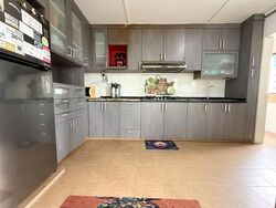 Blk 139 Bedok North Avenue 3 (Bedok), HDB 5 Rooms #531676031
